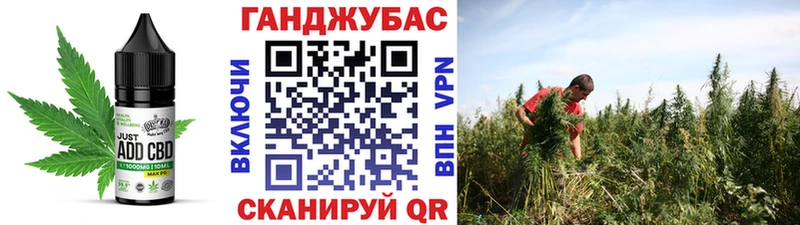 Еда ТГК марихуана  Кудрово 