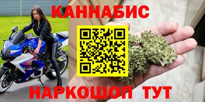 Альфа ПВП Кунгур