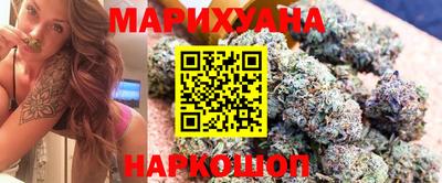 Альфа ПВП Кунгур